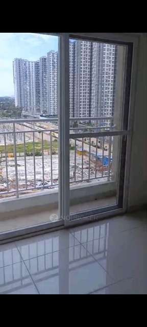 1 BHK Flat In Brigade El Dorado Iridium For Sale  In Huvinayakanahalli