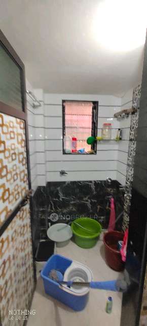 1 BHK Flat In Shiv Ganga Chsl For Sale  In Bhayandar East