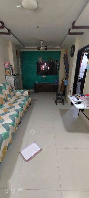 1 BHK Flat In Shiv Ganga Chsl For Sale  In Bhayandar East