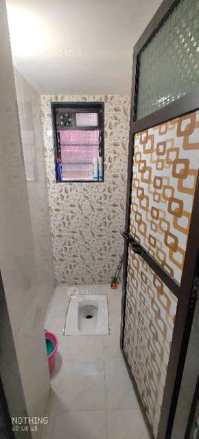 1 BHK Flat In Shiv Ganga Chsl For Sale  In Bhayandar East