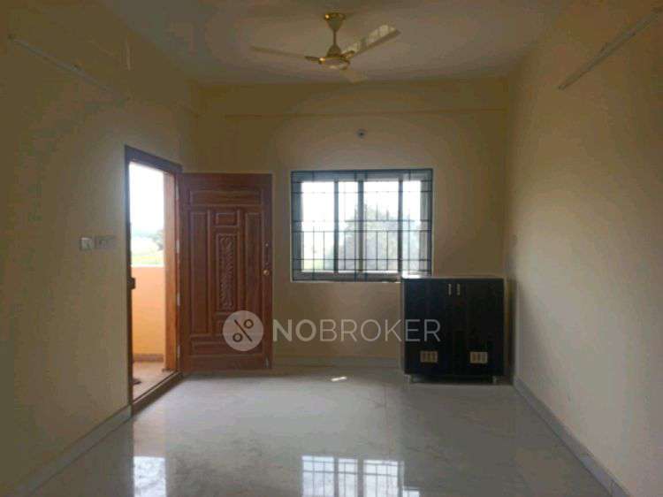 4+ BHK House For Sale  In Dodda Amanikere