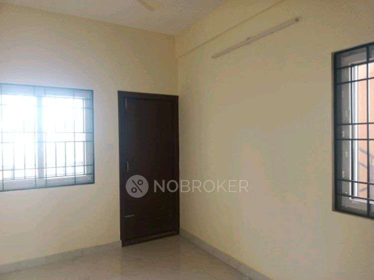 4+ BHK House For Sale  In Dodda Amanikere