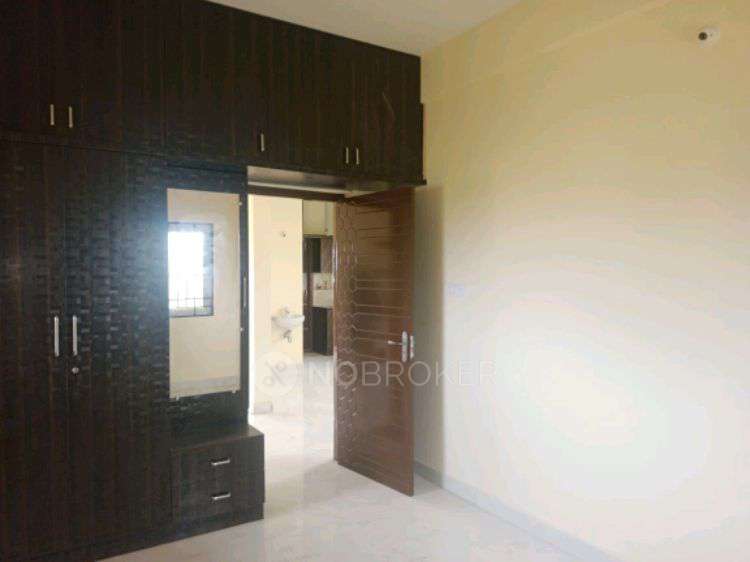 4+ BHK House For Sale  In Dodda Amanikere