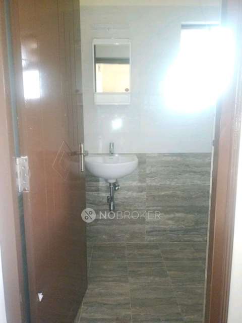 4+ BHK House For Sale  In Dodda Amanikere