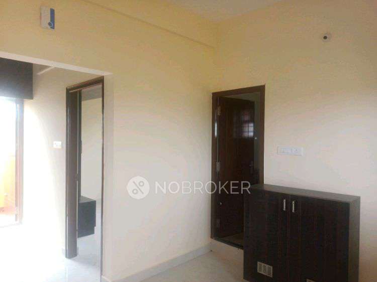 4+ BHK House For Sale  In Dodda Amanikere