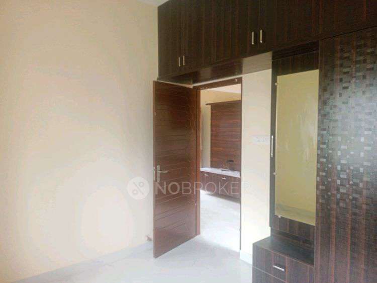 4+ BHK House For Sale  In Dodda Amanikere