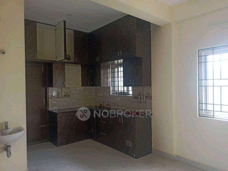 4+ BHK House For Sale  In Dodda Amanikere