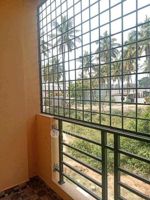 4+ BHK House For Sale  In Dodda Amanikere
