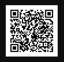 1 BHK Flat In Ornate Rise For Sale  In Bhiwandi