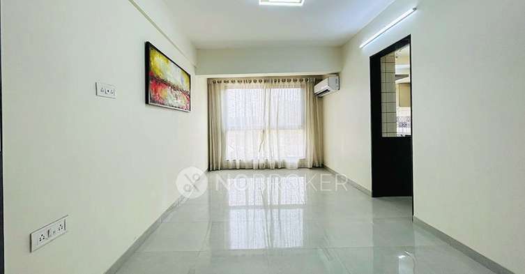 1 BHK Flat In Ornate Rise For Sale  In Bhiwandi