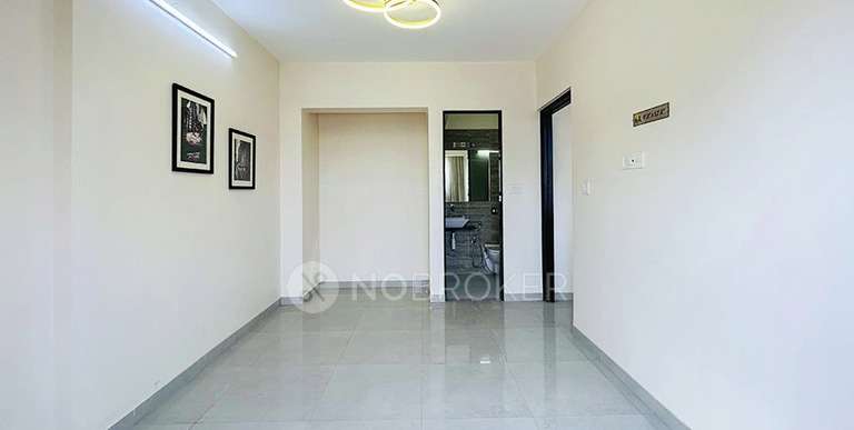 1 BHK Flat In Ornate Rise For Sale  In Bhiwandi