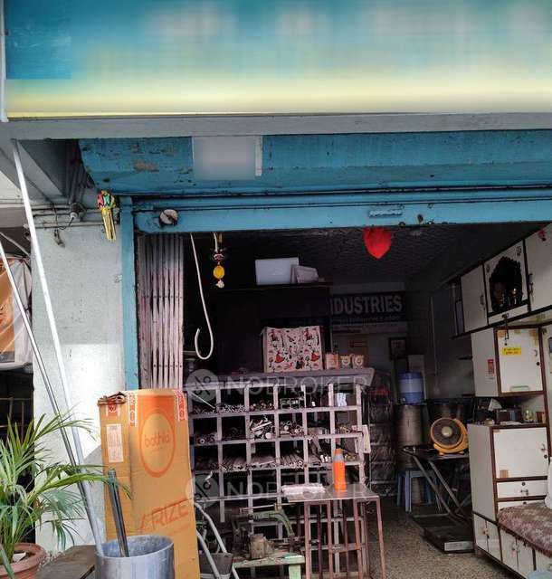 Shop in Shukrawar Peth, Pune for Rent 