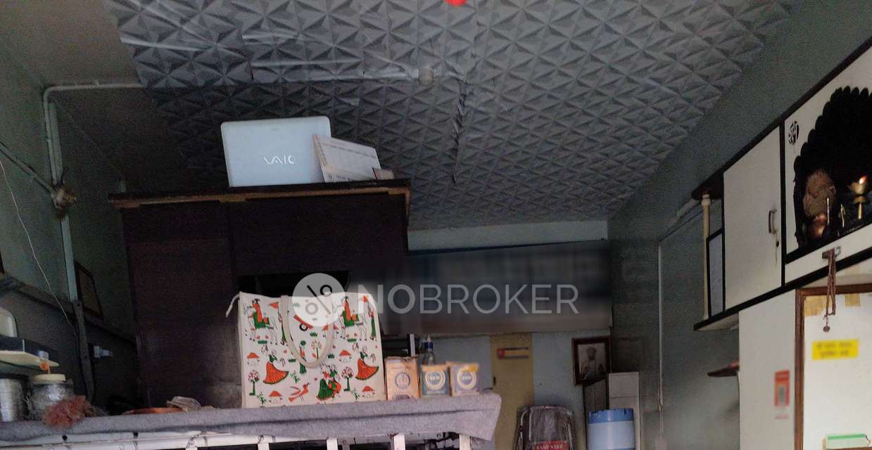 Shop in Shukrawar Peth, Pune for Rent 