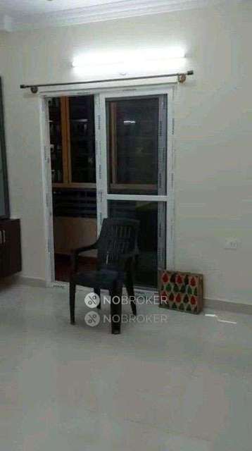 2 BHK Flat In Habulus K And T Sai Nivas For Sale  In Electronic City Phase I