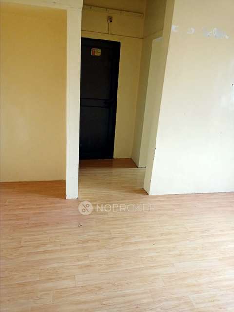 1 RK Flat In Apartment for Rent  In Hamal Nagar