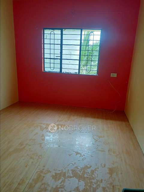 1 RK Flat In Apartment for Rent  In Hamal Nagar