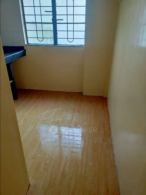 1 RK Flat In Apartment for Rent  In Hamal Nagar