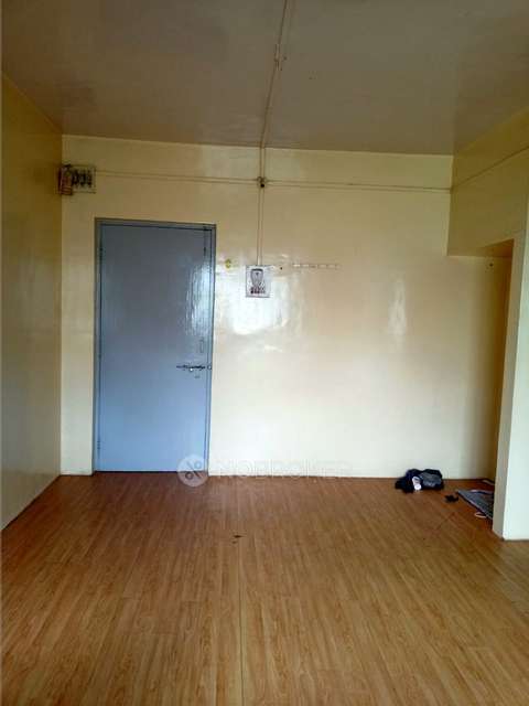 1 RK Flat In Apartment for Rent  In Hamal Nagar