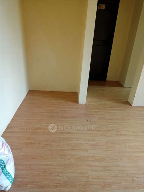 1 RK Flat In Apartment for Rent  In Hamal Nagar