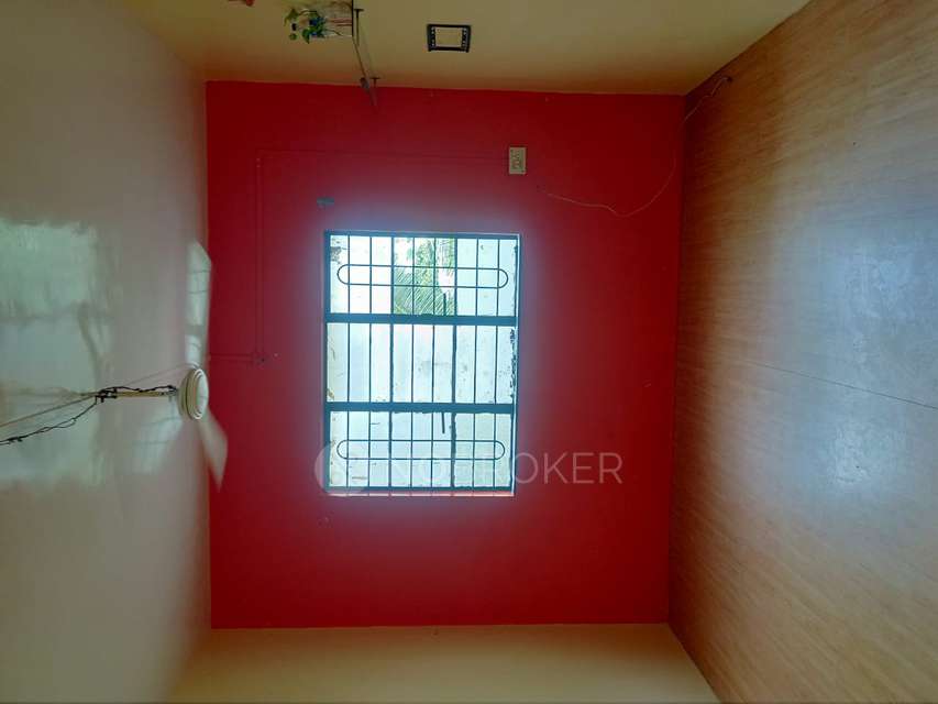 1 RK Flat In Apartment for Rent  In Hamal Nagar