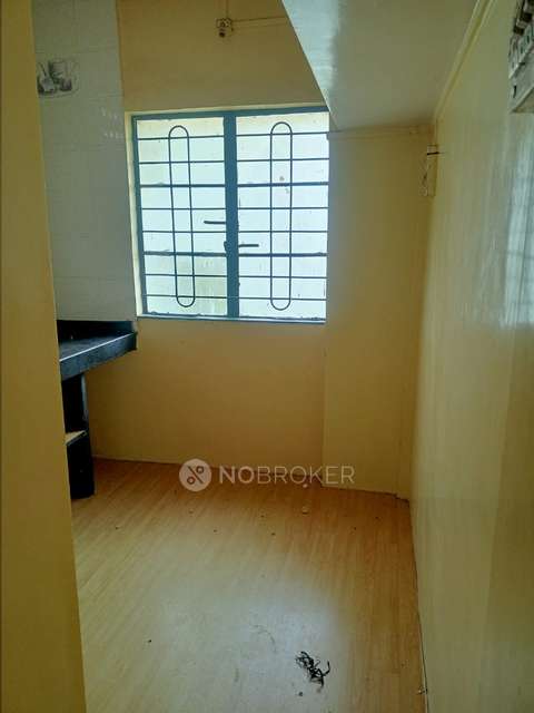 1 RK Flat In Apartment for Rent  In Hamal Nagar
