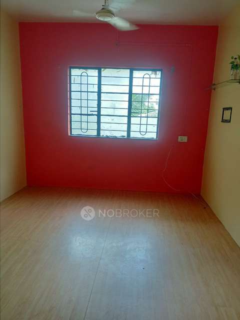 1 RK Flat In Apartment for Rent  In Hamal Nagar