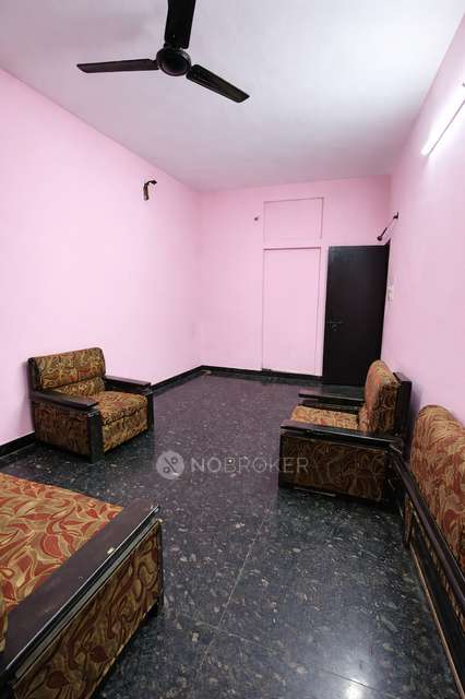 1 BHK House for Rent  In Vasundhara