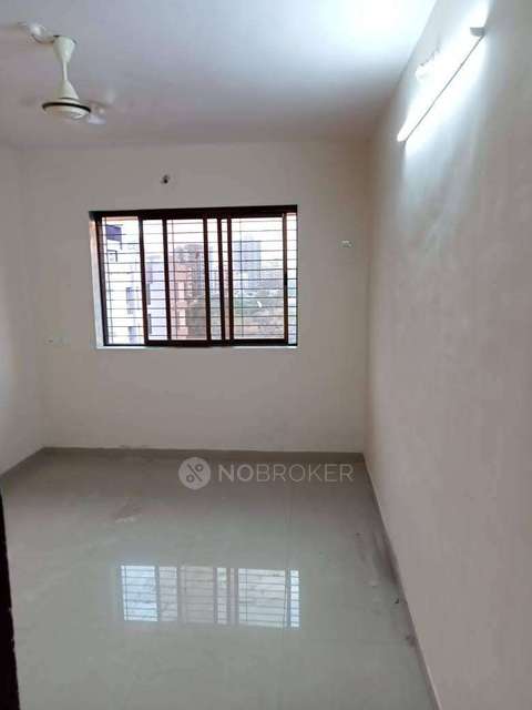 2 BHK Flat In Pagoda View for Rent  In Pagoda View Society