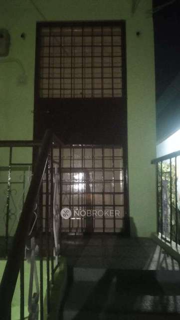 PG for Boys in T. Dasarahalli