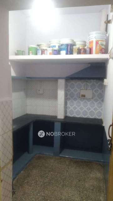 PG for Boys in T. Dasarahalli