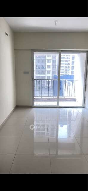 2 BHK Flat In Kolte Patil Life Republic Universe for Rent  In Life Republic Township