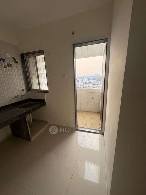 1 BHK Flat In Mistry Trails, Handewadi, Hadapsar for Rent  In Misty Trails