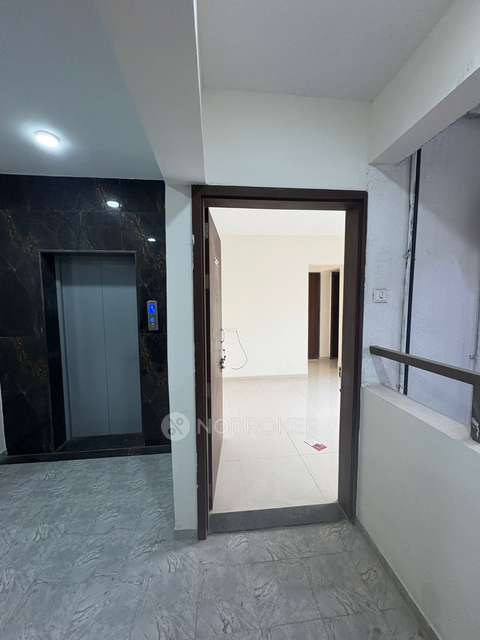 1 BHK Flat In Mistry Trails, Handewadi, Hadapsar for Rent  In Misty Trails