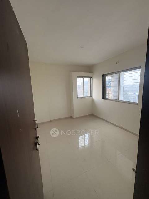 1 BHK Flat In Mistry Trails, Handewadi, Hadapsar for Rent  In Misty Trails