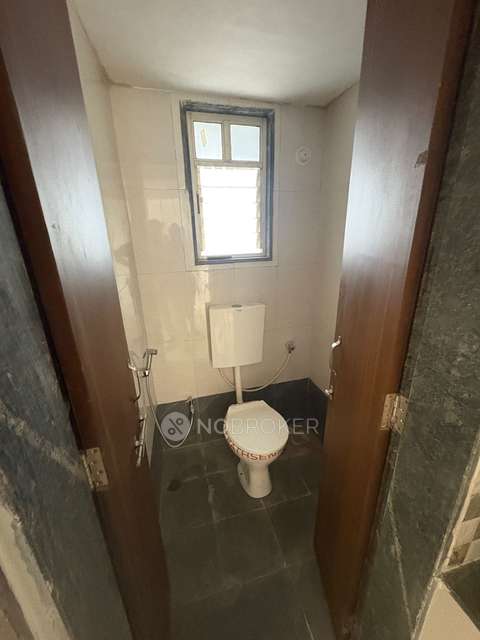 1 BHK Flat In Mistry Trails, Handewadi, Hadapsar for Rent  In Misty Trails
