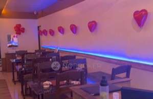 Restaurant/Cafe in Vishal Nagar, Pune for Rent