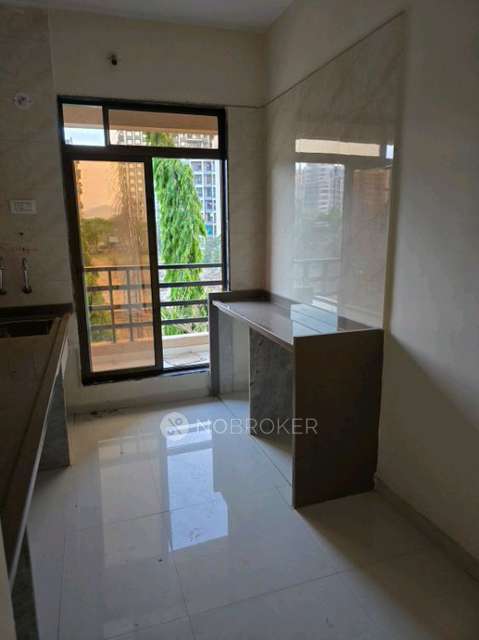 1 BHK Flat In Shree Balaji Darshan Nx  for Rent  In Balaji Darshan