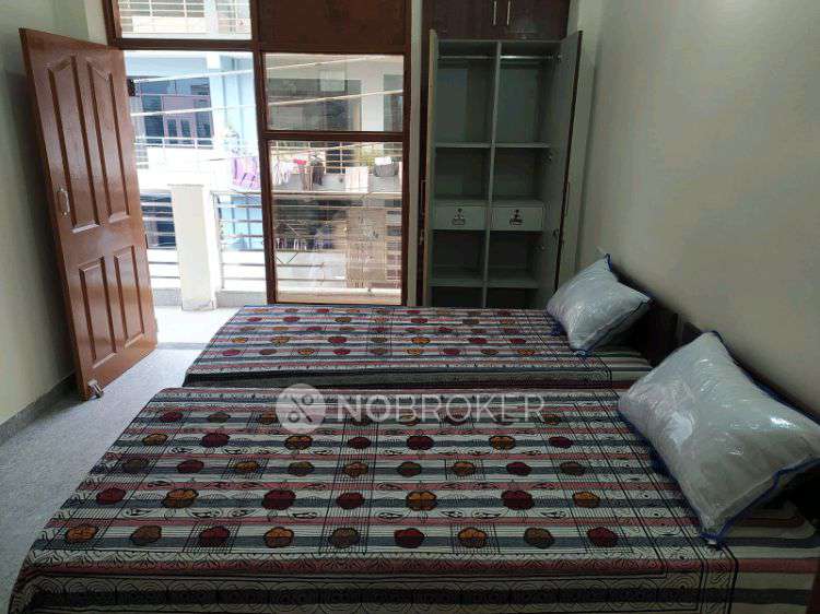 PG for Boys in Sector 53