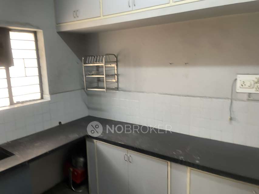2 BHK Flat In Apartment for Rent  In Malleshwaram