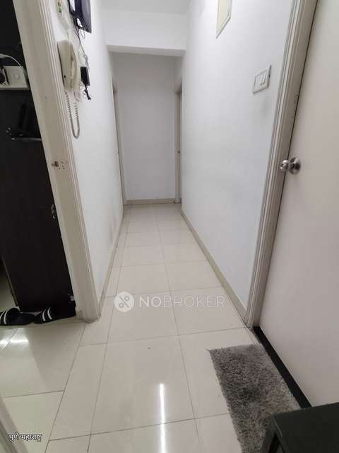 3 BHK Flat In Bramha Majestic, Nibm Road For Sale  In Nibm Road