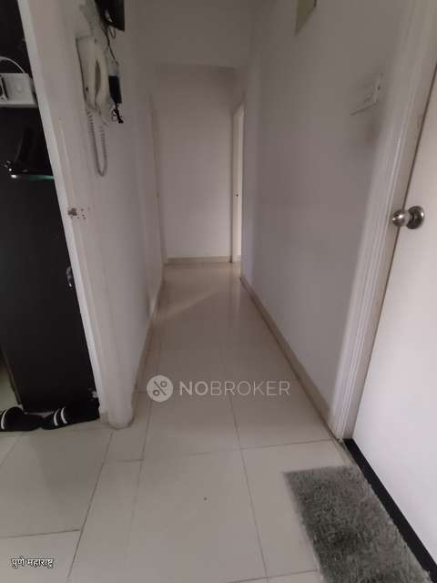 3 BHK Flat In Bramha Majestic, Nibm Road For Sale  In Nibm Road