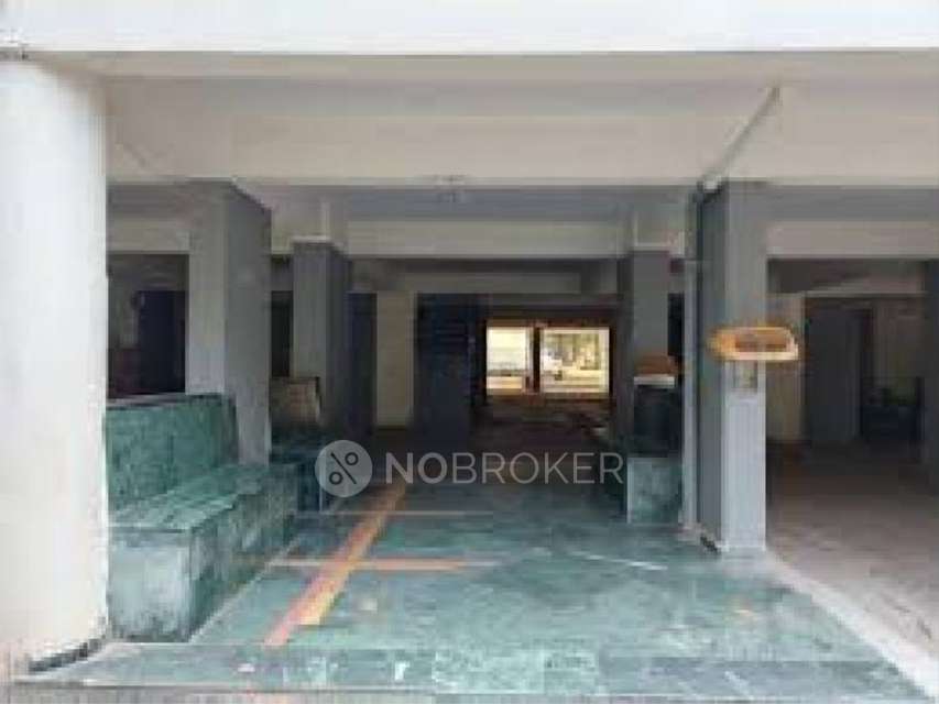 3 BHK Flat In Bramha Majestic, Nibm Road For Sale  In Nibm Road