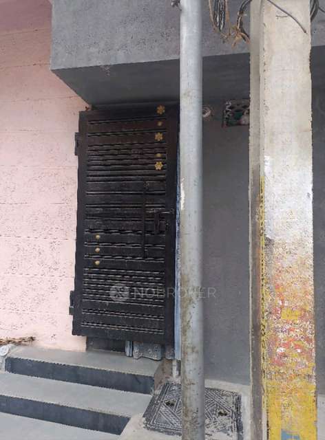 1 BHK House For Sale  In Borabanda