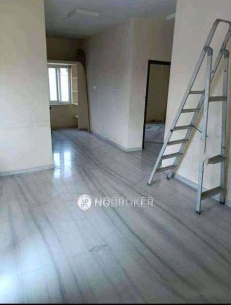 2 BHK House for Rent  In Attapur 