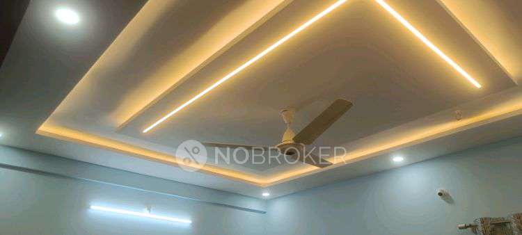 3 BHK House for Rent  In 3jrr+6g6, Kannuru, Bengaluru, Karnataka 560064, India