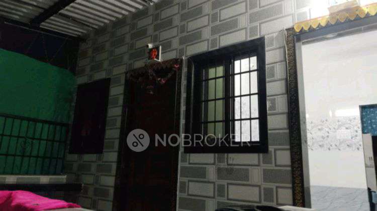 1 RK House for Rent  In Shree Sai Nath Complex, Shantinagar, Near Vitthalwadi Station, Kalyan Ambernath Road, Ulhasnagar, Vitthalwadi, Mumbai, Ulhasnagar, Maharashtra 421002, India