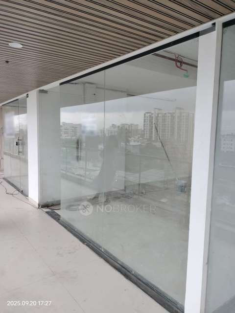 Shop in Charholi Budruk, Pune for Rent 