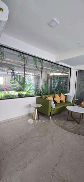 3 BHK Flat In Smart World Gems, Smart World Sector 89 For Sale  In Sector 89