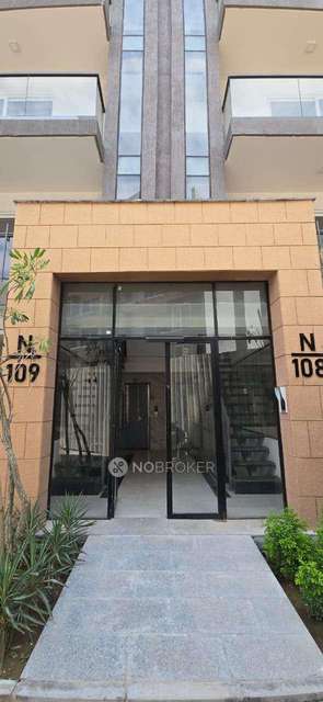 3 BHK Flat In Smart World Gems, Smart World Sector 89 For Sale  In Sector 89