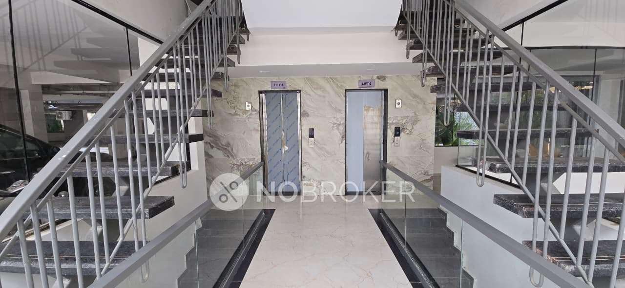 3 BHK Flat In Smart World Gems, Smart World Sector 89 For Sale  In Sector 89